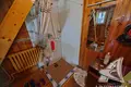 Wohnung 1 zimmer 31 m² Brest, Belarus
