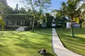 Willa 3 pokoi 700 m² Gubug, Indonezja