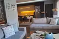 Appartement 3 chambres 108 m² Kassandrino, Grèce