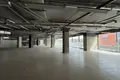Oficina 1 900 m² en Moscú, Rusia