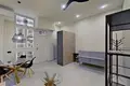 2 bedroom apartment 62 m² Spain, Spain