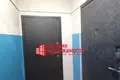 3 room apartment 71 m² Hrodna, Belarus