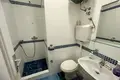 Wohnung 3 Schlafzimmer 86 m² Budva, Montenegro