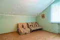 Mieszkanie 2 pokoi 59 m² Evenkiysky Rayon, Rosja