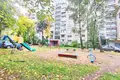 3 room apartment 68 m² Minsk, Belarus