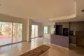Bungalow 4 bedrooms 193 m² Altea, Spain