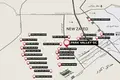 Szeregowiec 6 pokojów 211 m² Sheikh Zayed, Egipt