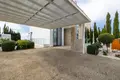 Appartement 5 chambres 300 m² Péyia, Chypre