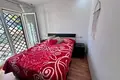 Apartamento 3 habitaciones 87 m² Dos Hermanas, Španjolska