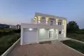 Вилла 1 комната 240 м², Черногория