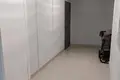 1 bedroom apartment 40 m² Pryluki, Belarus