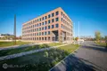 Commercial property 450 m² in Riga, Latvia