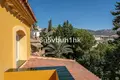 Dom 5 pokojów 382 m² Malaga, Hiszpania