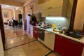 Appartement 1 chambre 64 m² Herceg Novi, Monténégro