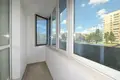 Квартира 3 комнаты 77 м² Минск, Беларусь