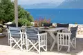 Villa 420 m² Lefkada Municipality, Greece