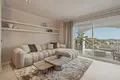 Квартира 3 спальни 114 м² Benahavis, Испания