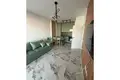 Wohnung 1 zimmer 53 m² Golem, Albanien