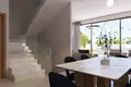 3-Schlafzimmer-Villa 182 m² Paphos, Zypern