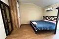 Apartment for rent in Tbilisi, Digomi massive