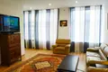 Maison 30 chambres 4 255 m² Riga, Lettonie