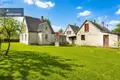 Dom 95 m² Wiłkomierz, Litwa