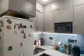 Apartamento 1 habitación 32 m² Minsk, Belarús