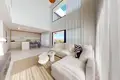 Willa 3 pokoi 293 m² Polop, Hiszpania