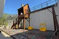 2 bedroom apartment 72 m² Alanya, Turkey