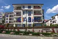 Квартира 3 комнаты 90 м² Святой Влас, Болгария