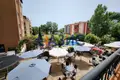 Квартира 34 м² Несебр, Болгария