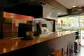 Restaurant 75 m² in Barcelona, Spain