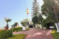 Maison 10 chambres 519 m² Dos Hermanas, Espagne