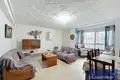 Apartment 136 m² Alicante, Spain