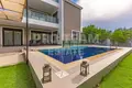3 bedroom villa 210 m² Turkey, Turkey