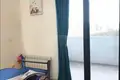 Apartamento 3 habitaciones 86 m² Tiflis, Georgia