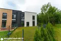 Casa  Kalodziscanski sielski Saviet, Belarús