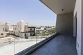 Mieszkanie 2 pokoi 89 m² w Demos Agiou Athanasiou, Cypr