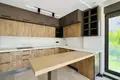Willa 4 pokoi 115 m² Kemer, Turcja