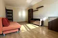 3 room apartment 62 m² Kaunas, Lithuania