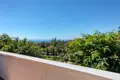 Mieszkanie 2 pokoi 97 m² Hiszpania, Hiszpania