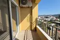 1 bedroom apartment 47 m² Bar, Montenegro