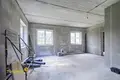 Townhouse 172 m² Zaslauje, Belarus