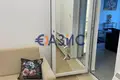 Квартира 3 комнаты 94 м² Ахелой, Болгария