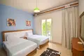 2 bedroom apartment 96 m² Red Sea, Egypt