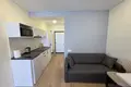 Apartamento 1 habitación 30 m² Batumi, Georgia