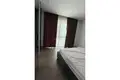 Apartamento 2 habitaciones 55 m² Golem, Albania