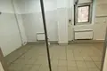 Büro 1 001 m² Moskau, Russland