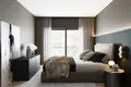 Apartamento 2 habitaciones 100 m² Almada, Portugal