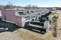 Mieszkanie 5 pokojów 125 m² Tornio, Finlandia